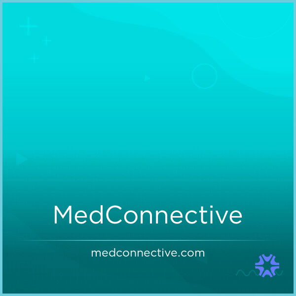 MedConnective.com