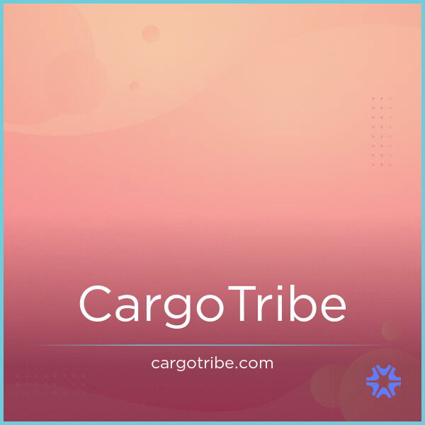 CargoTribe.com
