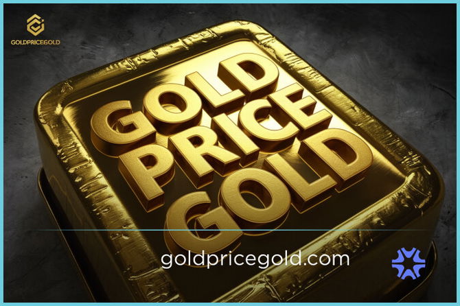 GoldPriceGold.com