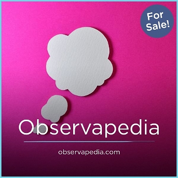 Observapedia.com