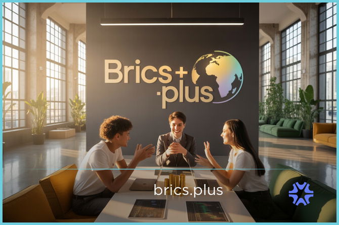 BRICS.Plus