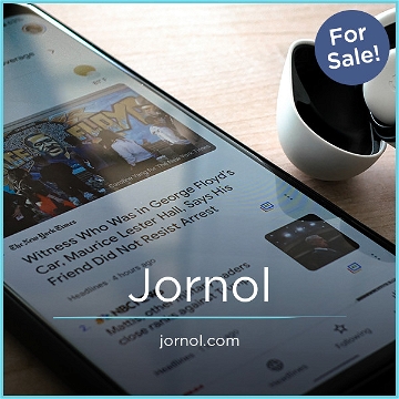 Jornol.com