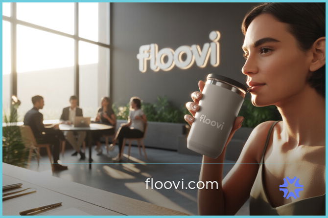 Floovi.com — 2
