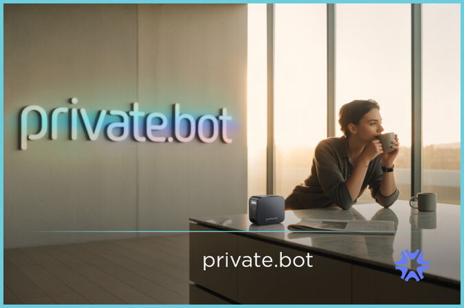Private.Bot
