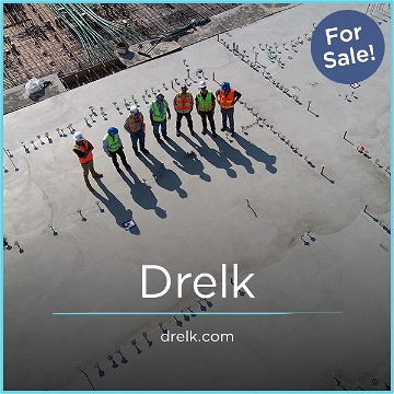 Drelk.com