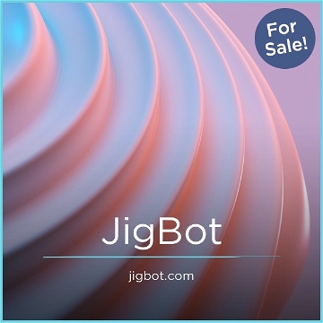 JigBot.com