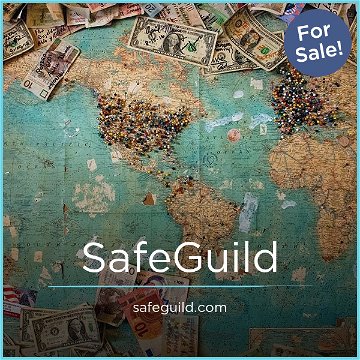 SafeGuild.com