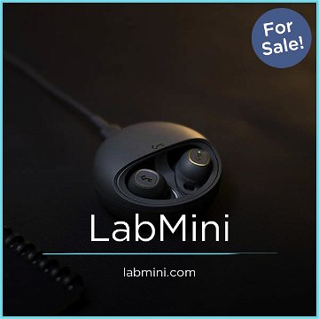 LabMini.com