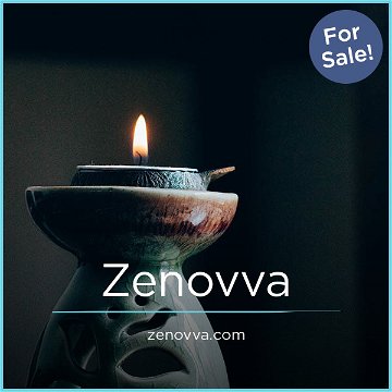 Zenovva.com