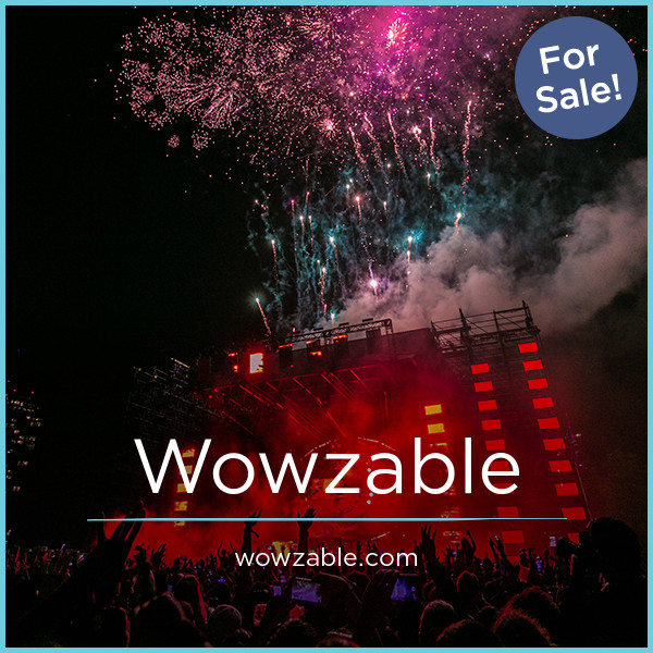 Wowzable.com image 2