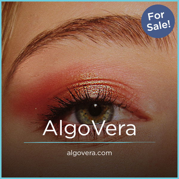 AlgoVera.com