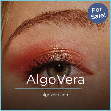 AlgoVera.com