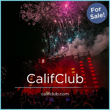 CalifClub.com