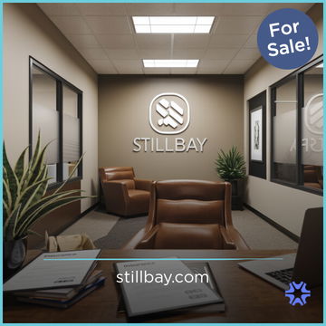 StillBay.com