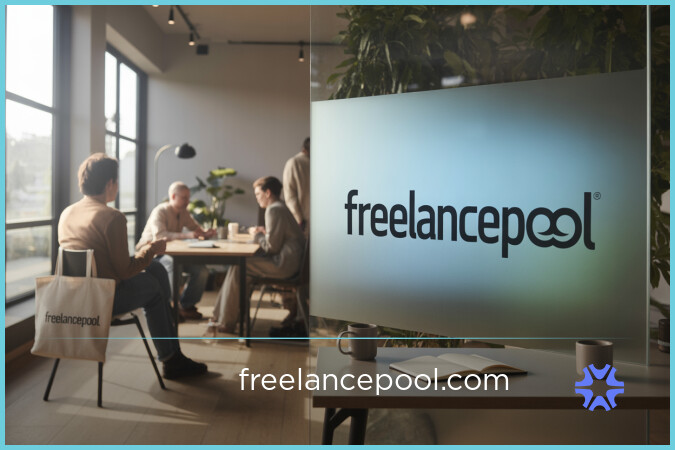 FreelancePool.com image 2