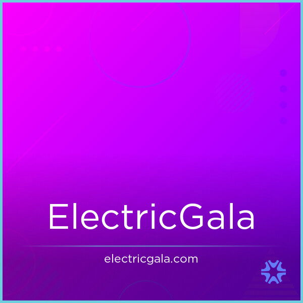 ElectricGala.com