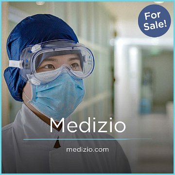 Medizio.com
