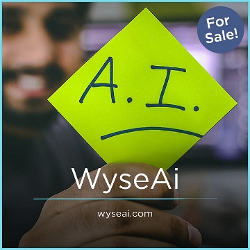 WyseAI.com