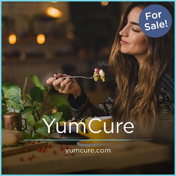 YumCure.com