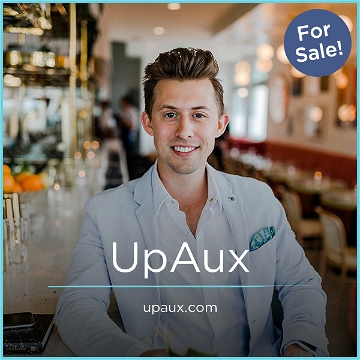 UpAux.com