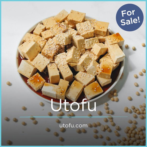 Utofu.com
