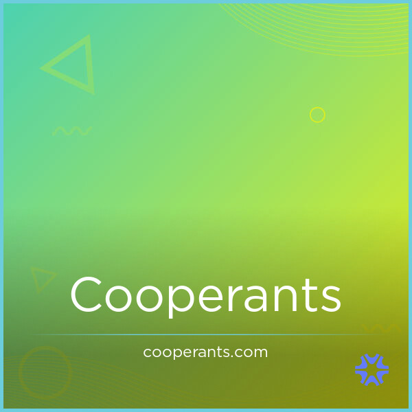 Cooperants.com image 2