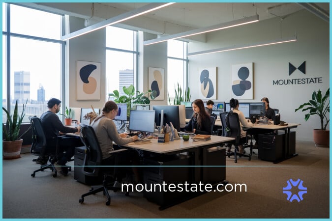 MountEstate.com image 2
