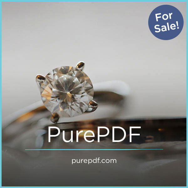 PurePDF.com
