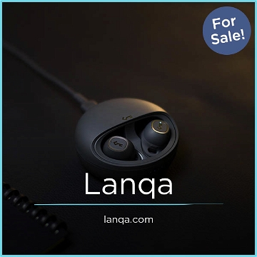Lanqa.com