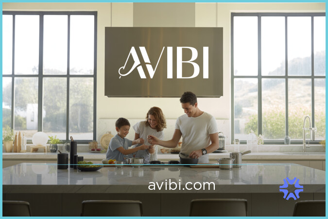 Avibi.com - buying Best premium names
