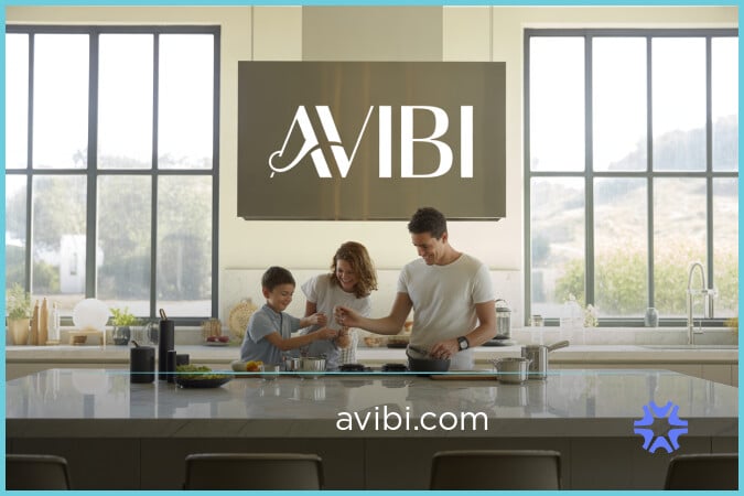 Avibi.com image 2
