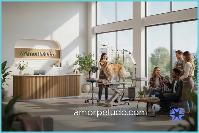 AmorPeludo.com — 2