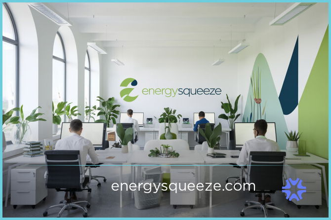 EnergySqueeze.com