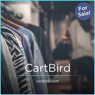 CartBird.com