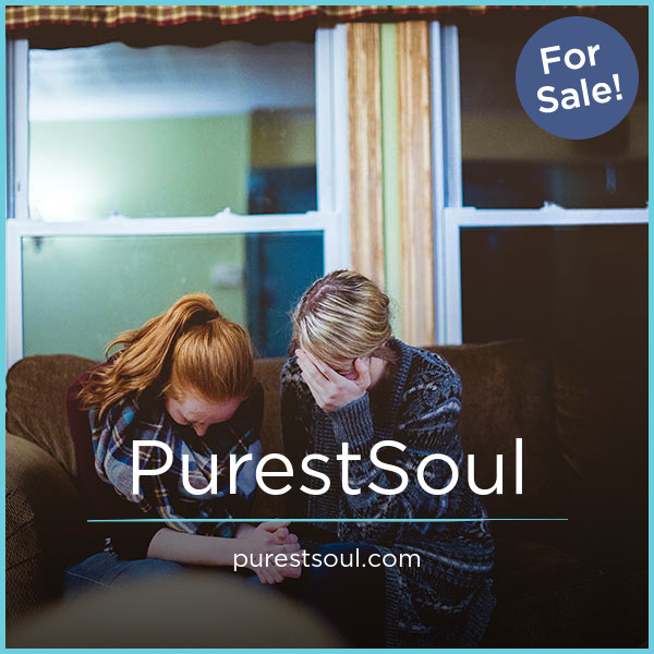 PurestSoul.com image 2