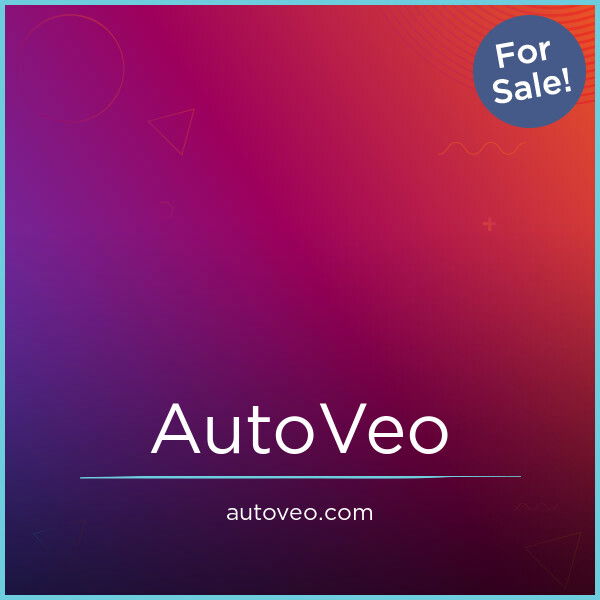 AutoVeo.com