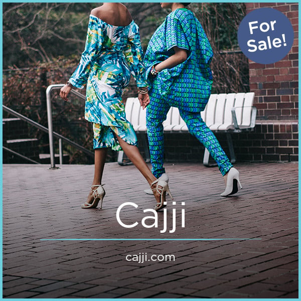Cajji.com image 2