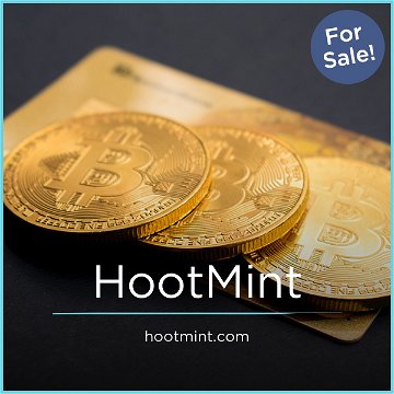 HootMint.com