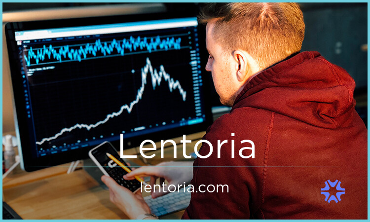 Lentoria.com image 2