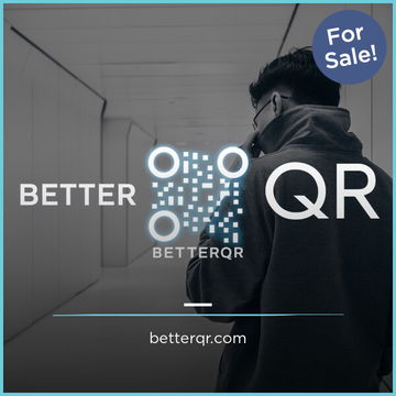 BetterQr.com