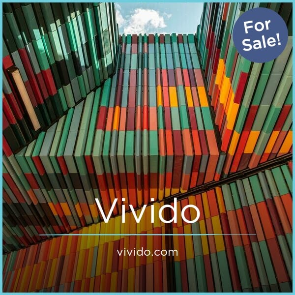 Vivido.com image 2