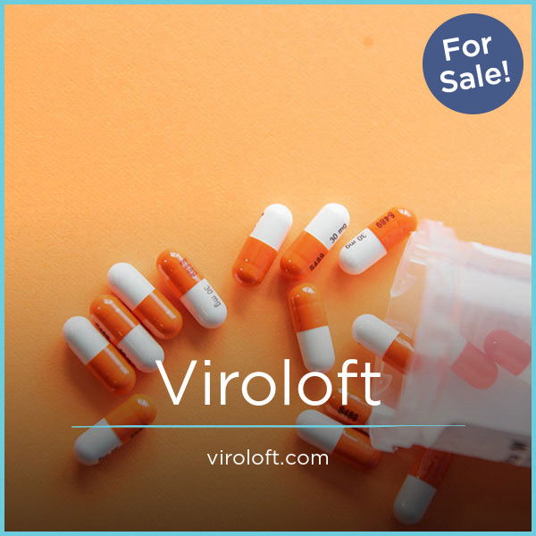 Viroloft.com
