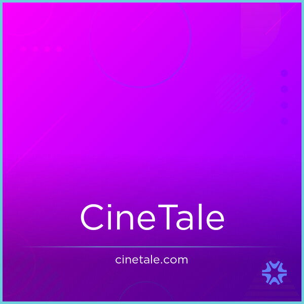 CineTale.com