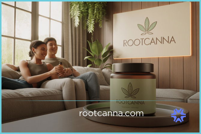 RootCanna.com — 2
