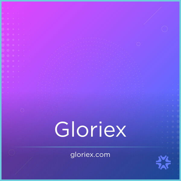 Gloriex.com