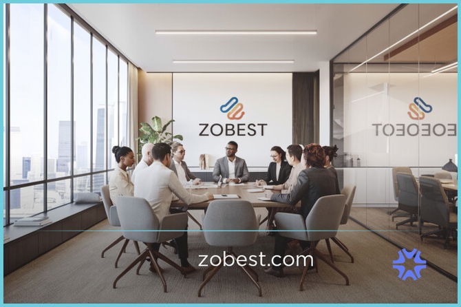 ZoBest.com — 2
