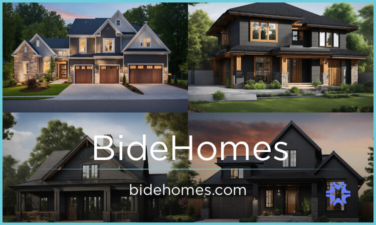 BideHomes.com image 2
