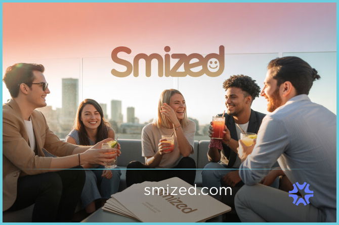 Smized.com