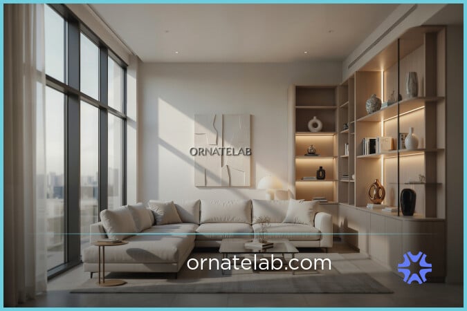 OrnateLab.com image 2