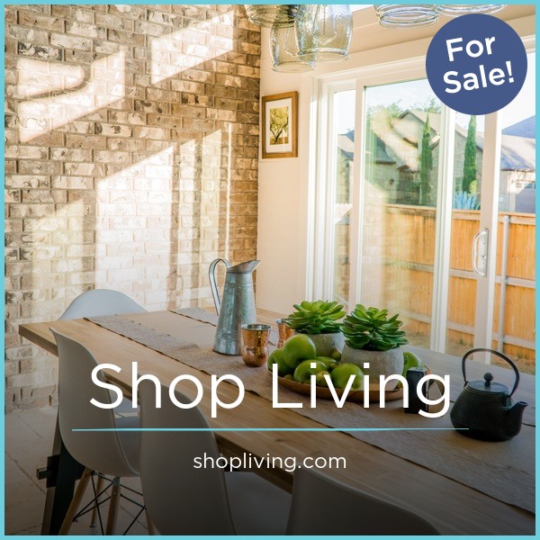 ShopLiving.com image 2